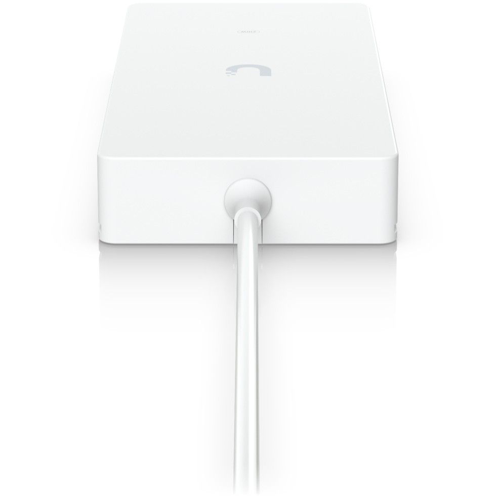 Ubiquiti AC Adapter 210W for PoE-switch - UACC-Adapter-AC-210W