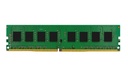 Mushkin Essentials – 32GB DDR4-3200 DIMM - MES4U320NF32G