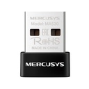 Mercusys Ma530 Nano Usb Adapter Bluetooth 5.3 Meu