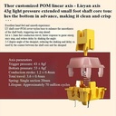 Thunderobot ONCE81 Tri-mode 2.4GHz-BT-USB C Gaming Mechanical Keyboard