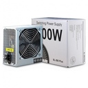 InterTech SL-500W Plus Power Supply