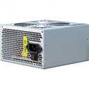 InterTech SL-500W Plus Power Supply