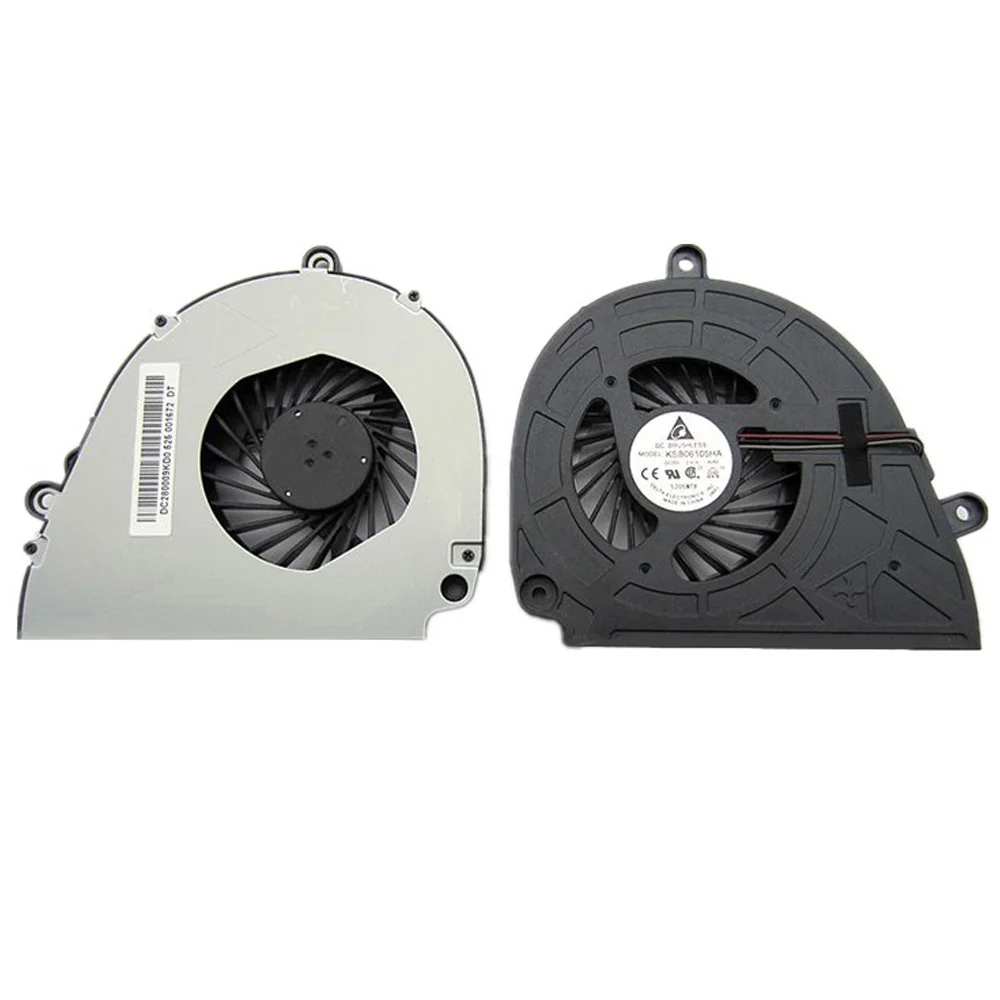 CPU Fan for Acer Aspire V3-531 Series - MF60090V1-C190-G99 