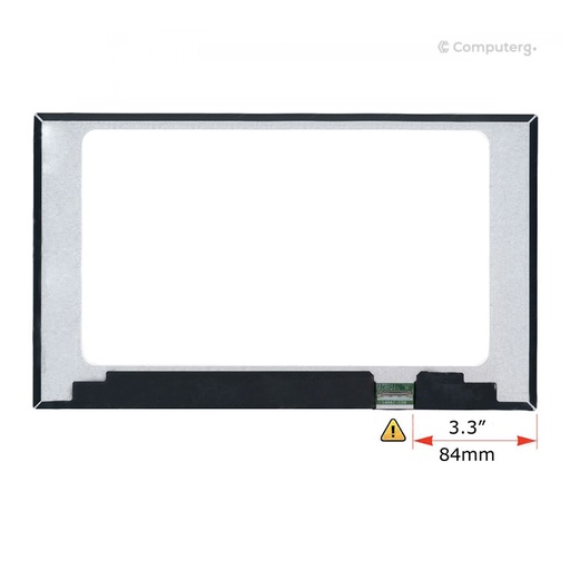 Laptop Screen Panel 14.0-Inch - FHD(1920x1080) - 30 Pin