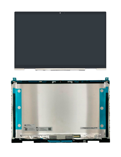 HP Envy X360 13-AY - L94493-001 - Touch Screen Assembly