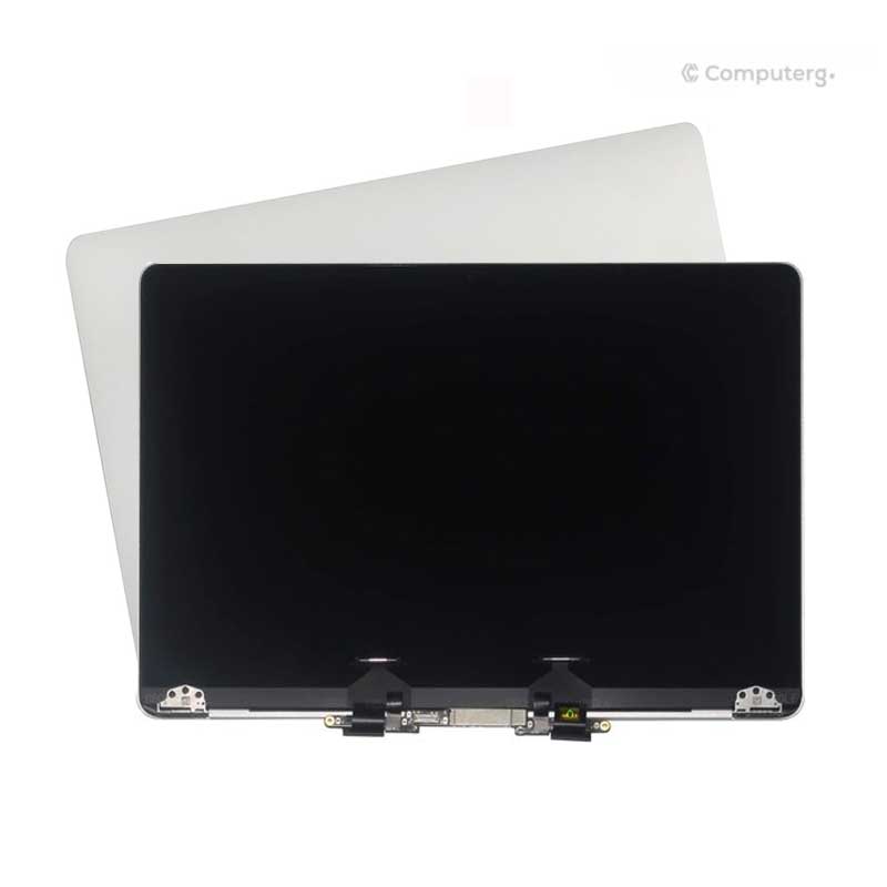 Original Screen Assembly for MacBook Pro A2251 A2289