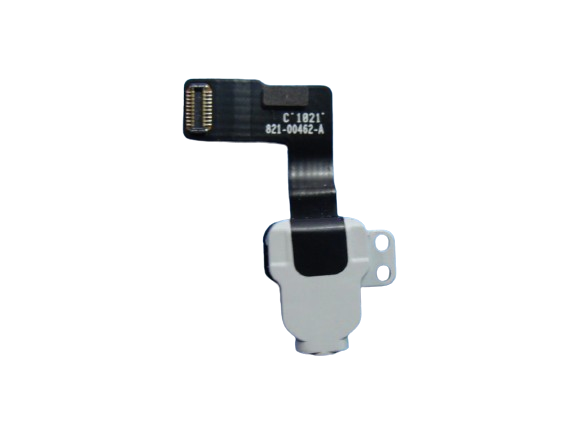 MacBook Pro 13" A1706 2016 2017