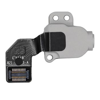 MacBook Pro A1707 15" - Audio Jack