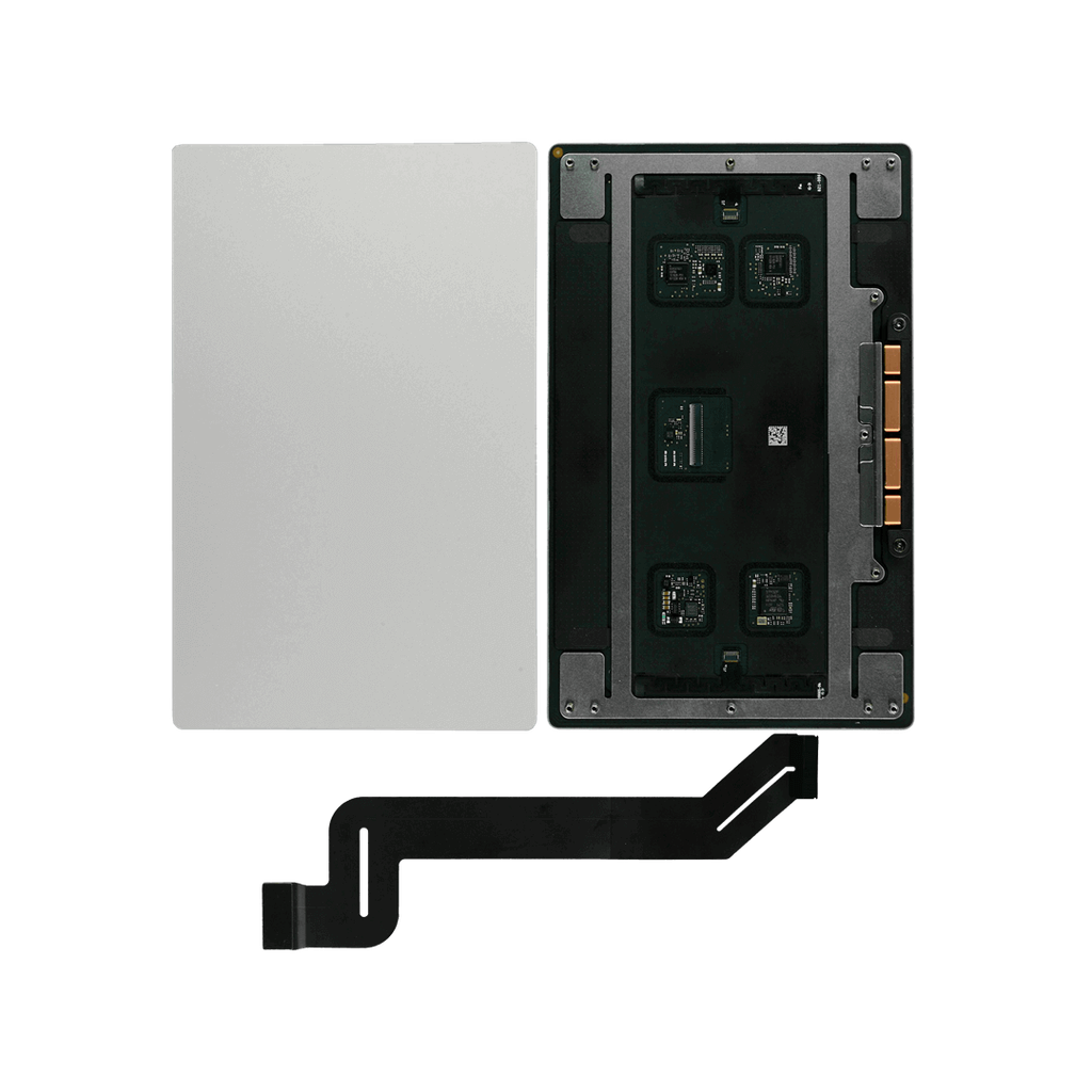 MacBook Pro 15" A1707 2016 2017