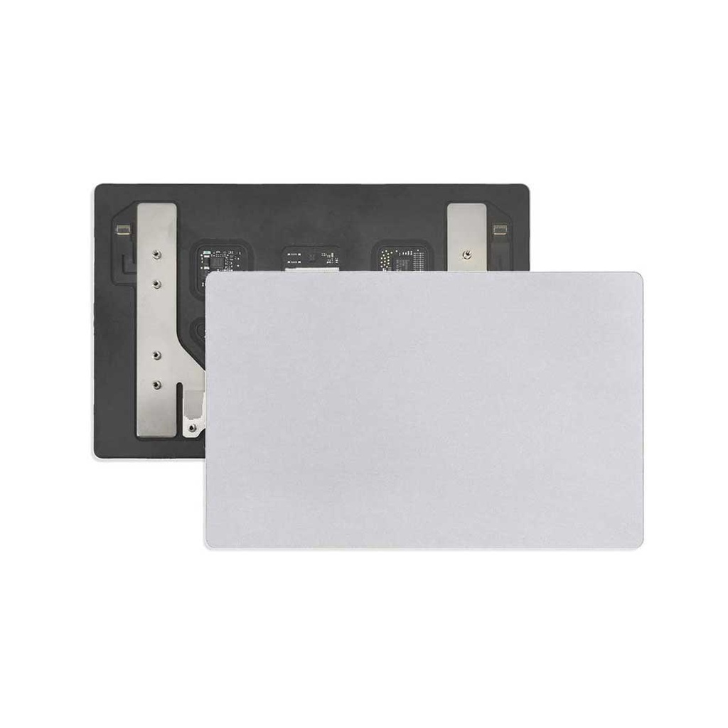 MacBook Pro 13 A2338 2020 - Used Grade A