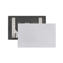 MacBook Pro 13 A2338 2020 - Used Grade A