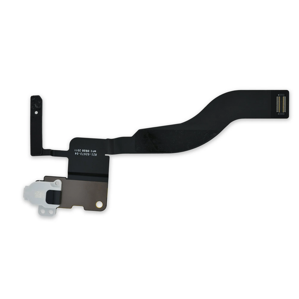 MacBook Pro 13 A2338 2020 - Used Grad A