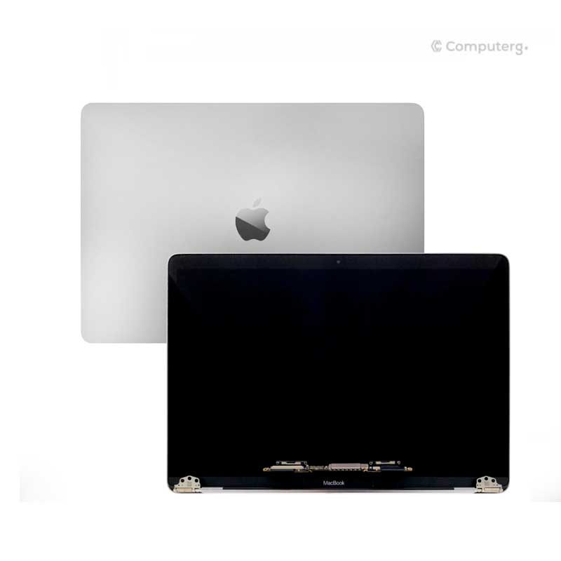 Screen Assembly for MacBook Air A1932 2019