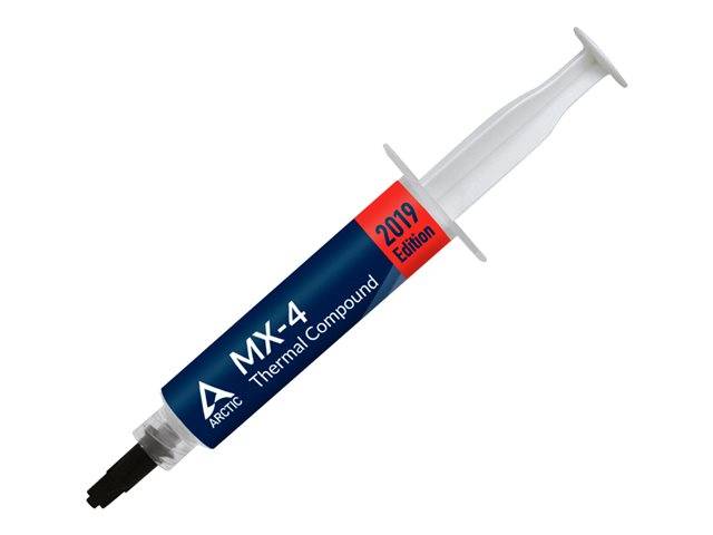 ARCTIC MX-4 8g Thermal Paste