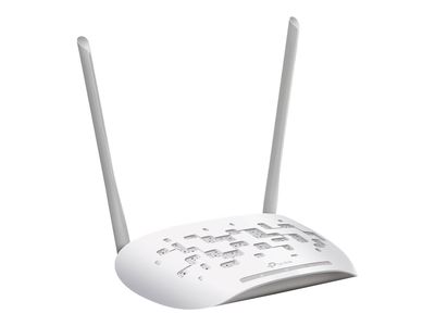TP-Link TL-WA801N Wireless Access Point