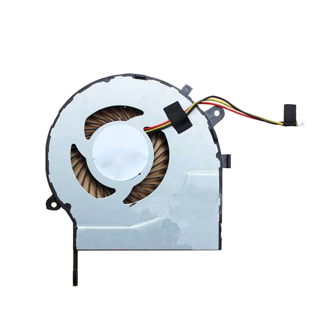 CPU Fan for Toshiba C55-C 