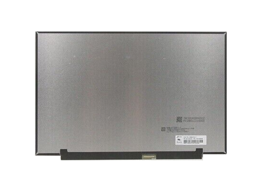 Laptop Screen Panel 14.0-Inch - FHD - 40 Pin - 90Hz