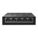 TP-Link 5-port Gigabit Switch LS1005G