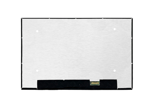 14-Inch - FHD+ (1920x1200) - 30 Pin