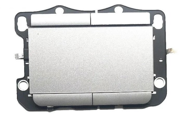 HP EliteBook 840 G3 - T01-PS1514-001 - Grade A Trackpad