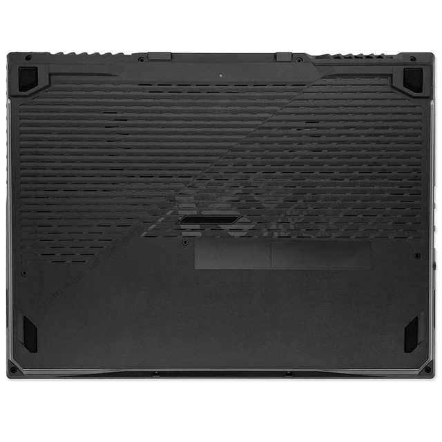 Original Asus ROG Strix G531G Series - Used Grade A Bottom Cover