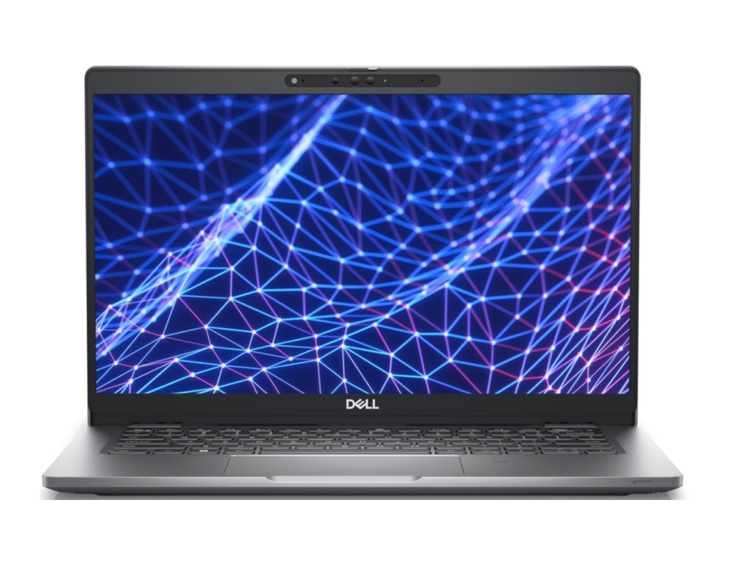 Dell Latitude 5330 Notebook