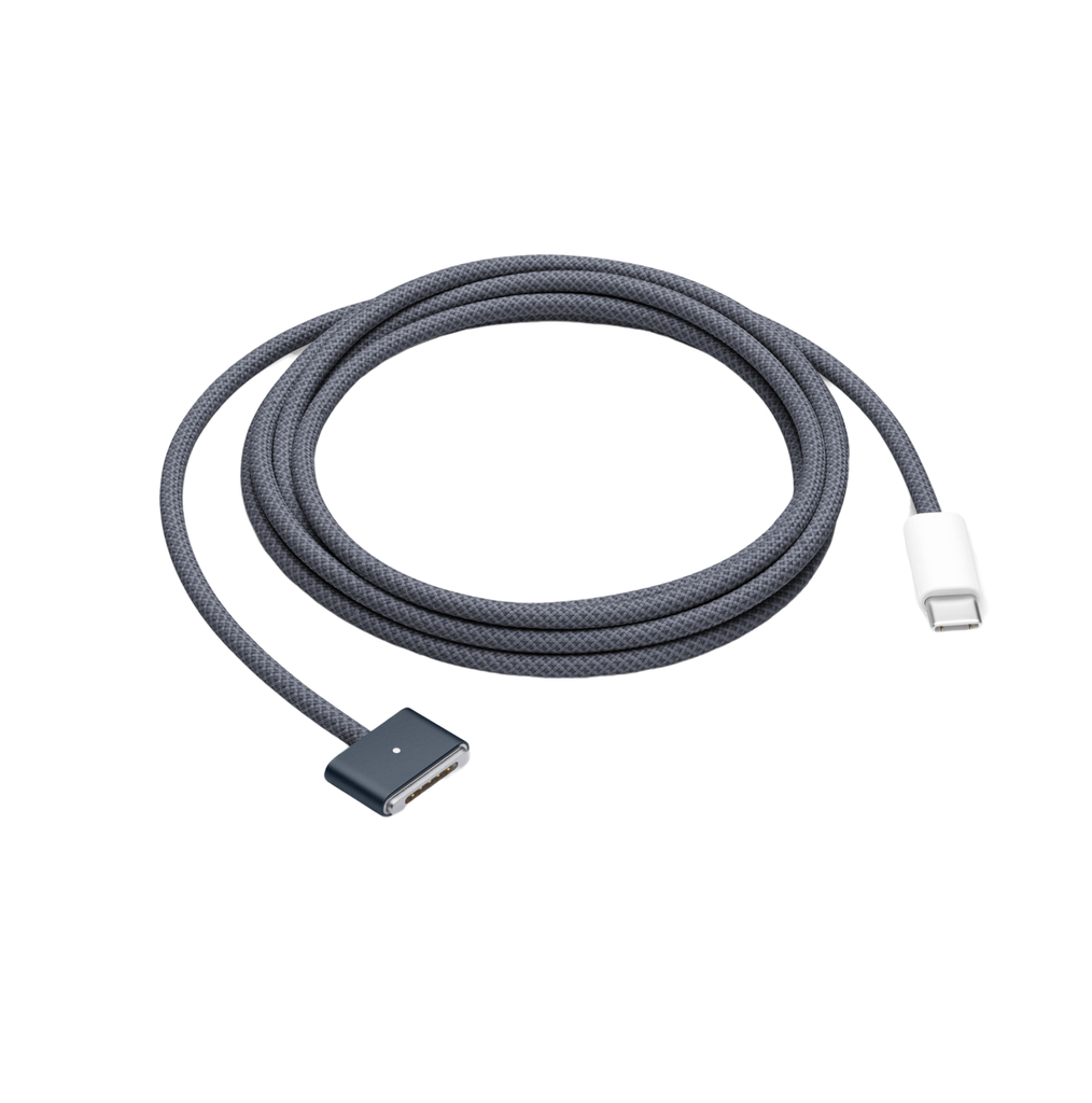 Apple Type-C to Magsafe3 Cable - 140W - 2m