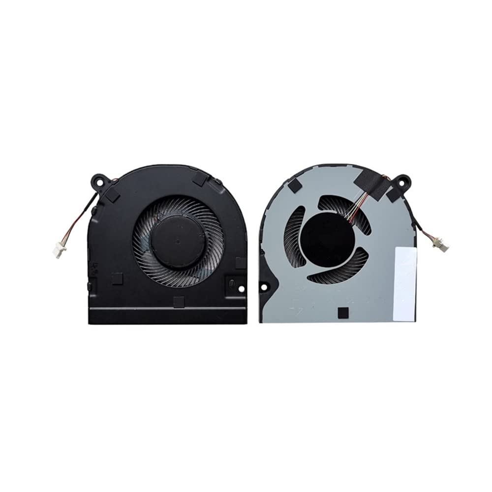 Acer Travelmate TMP214-53 - CPU Fan