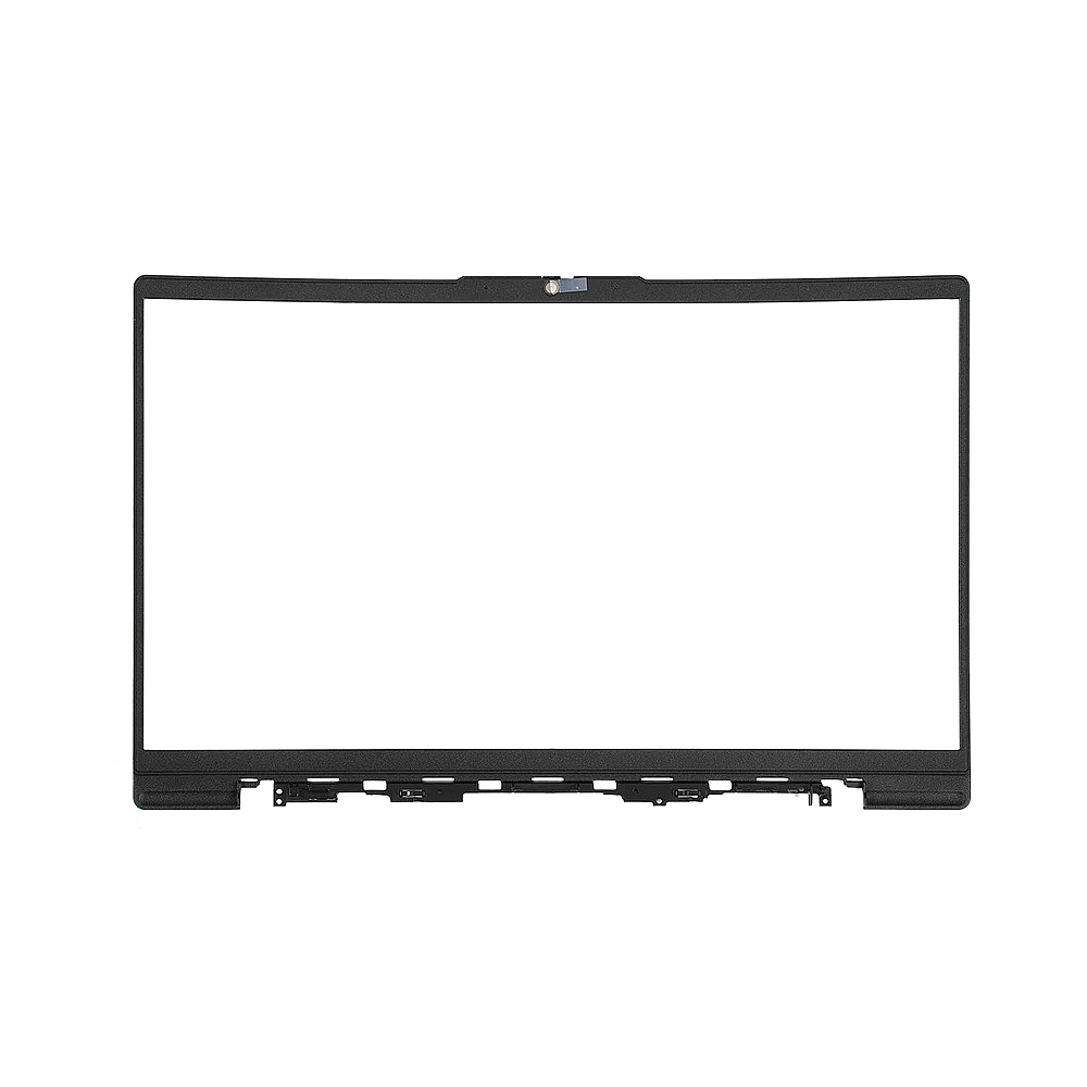 Lenovo Ideapad 5 14IIL05 - Bezel