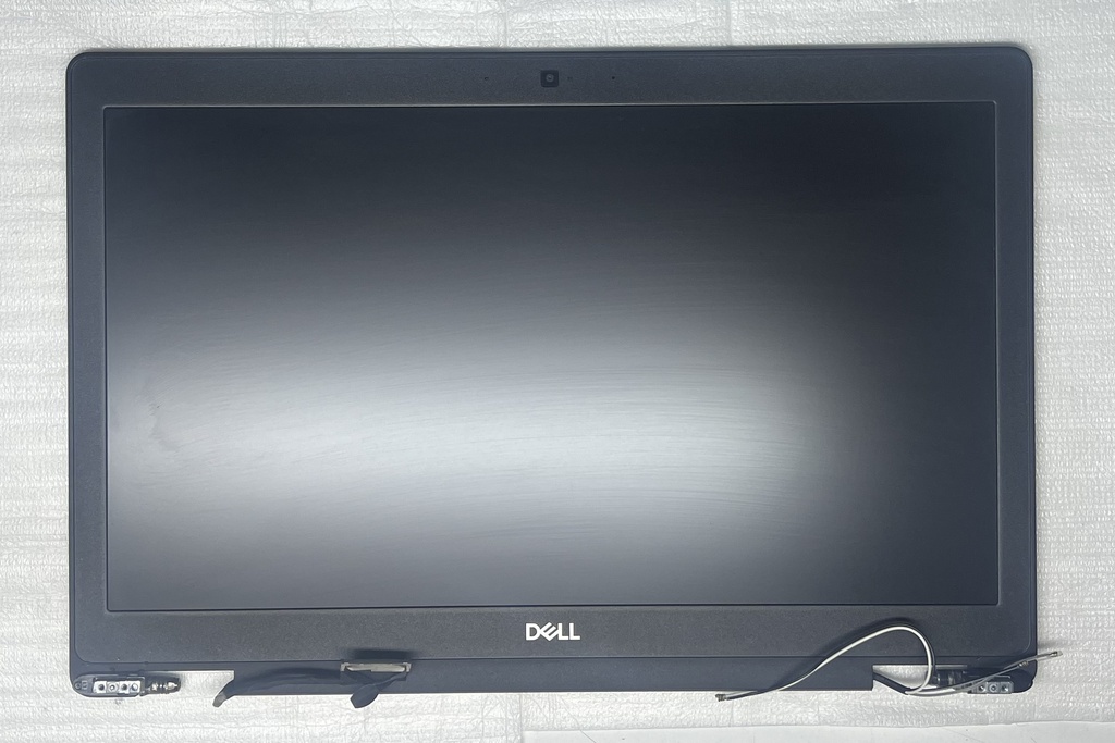 Dell Latitude 5590 - Screen Assembly
