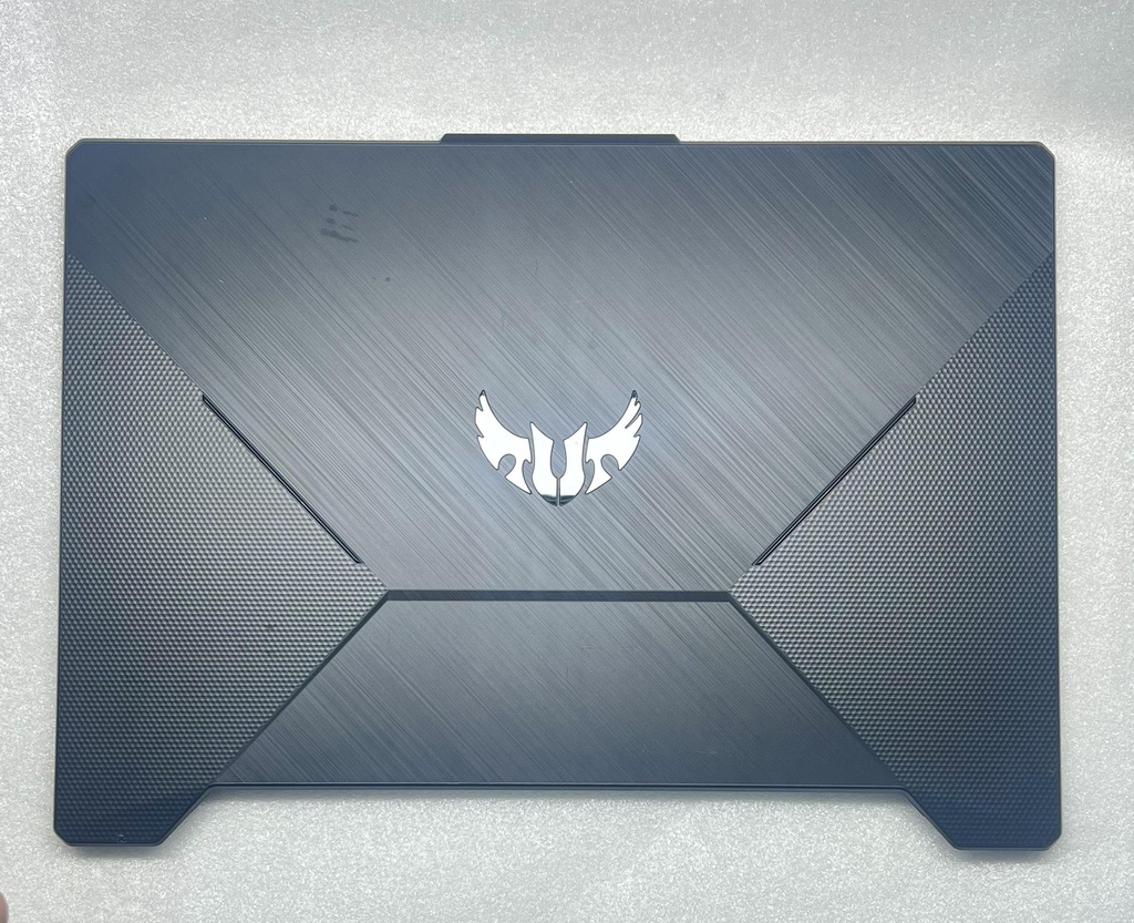 Asus TUF FX506L - Full Screen Assembly