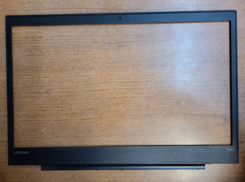 Lenovo Thinkpad T570 - 441.0AB02.0002 Front Frame Bezel