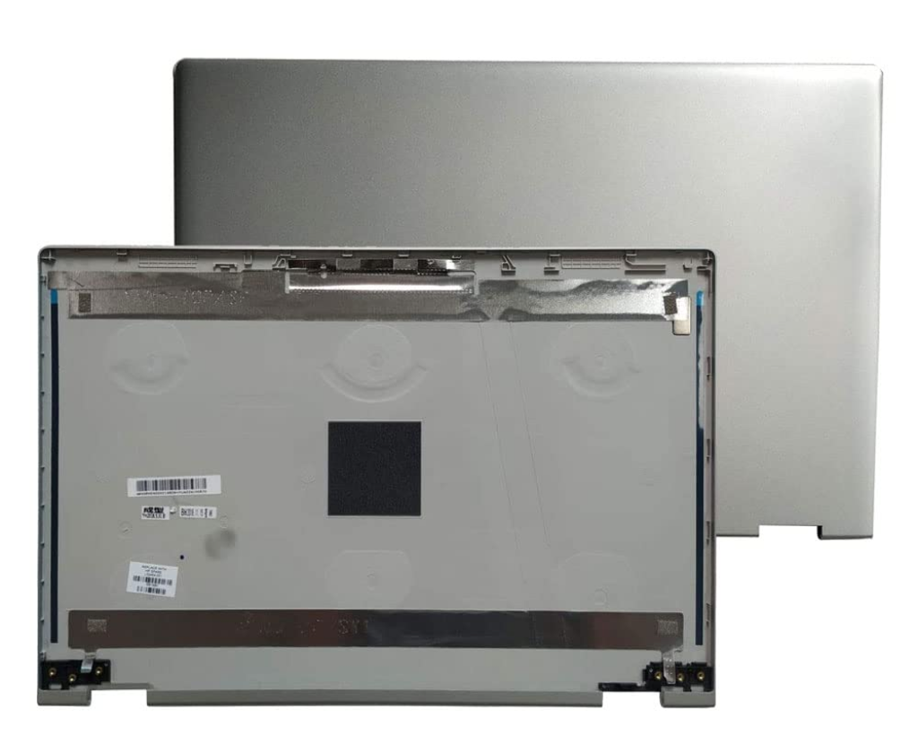 HP Pavilion 15-CR Series - L22454-001 - Screen Back Cover