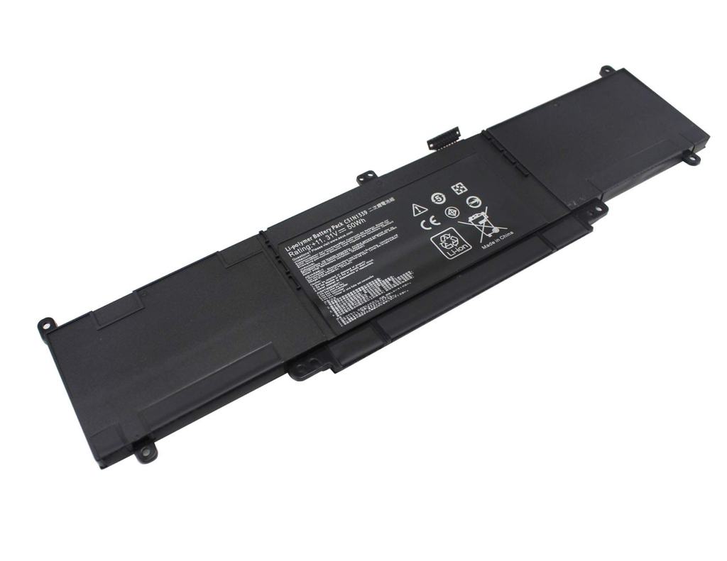Asus Zenbook UX303U Series - C31N1339 Battery