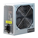 InterTech SL- Plus Power Supply 500W