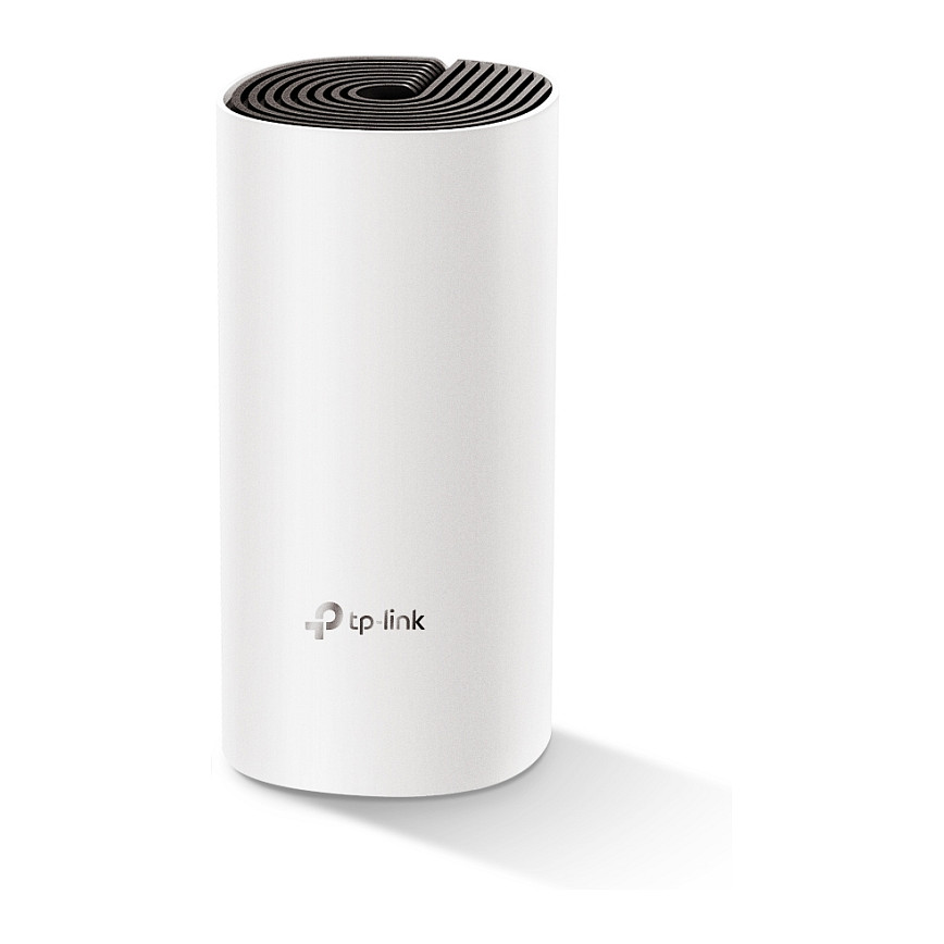 TP-Link DECO M4 WLAN-System Desktop - DECO M4 - 1 Pack