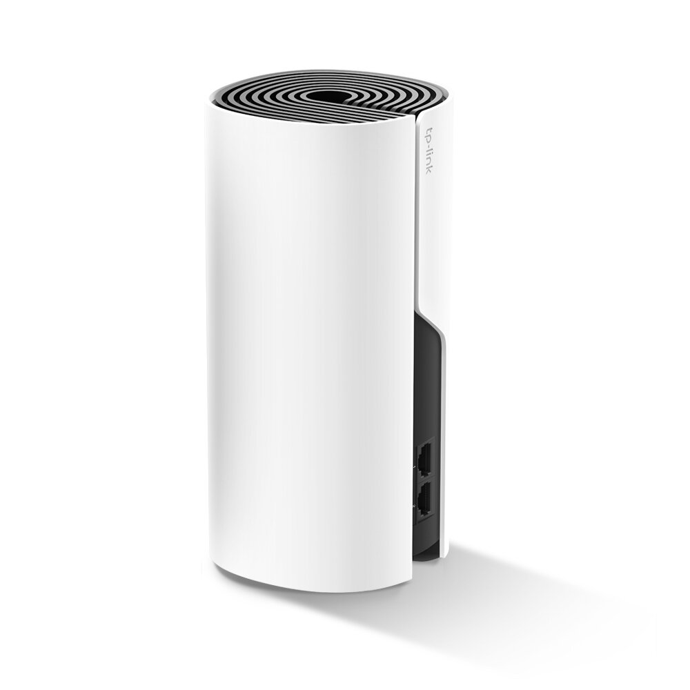 TP-Link DECO M4 WLAN-System Desktop - DECO M4 - 1 Pack