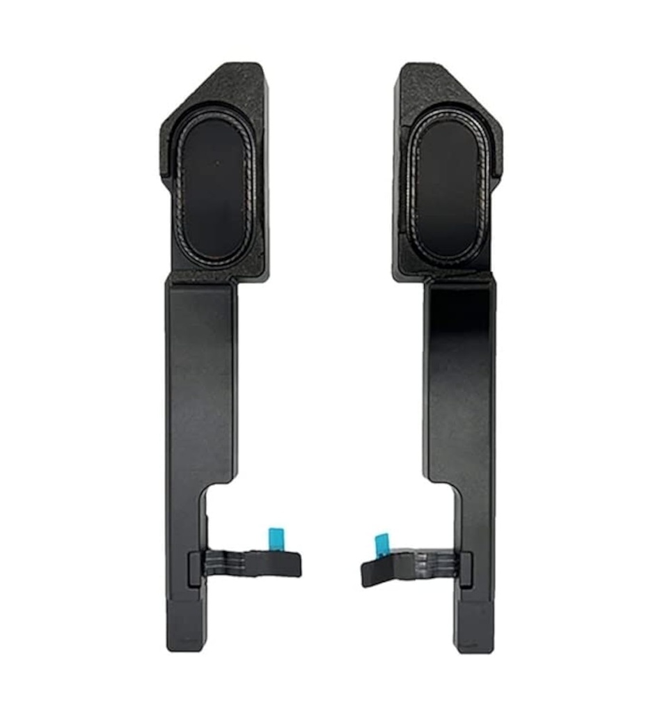 MacBook Pro A2442 - Speakers