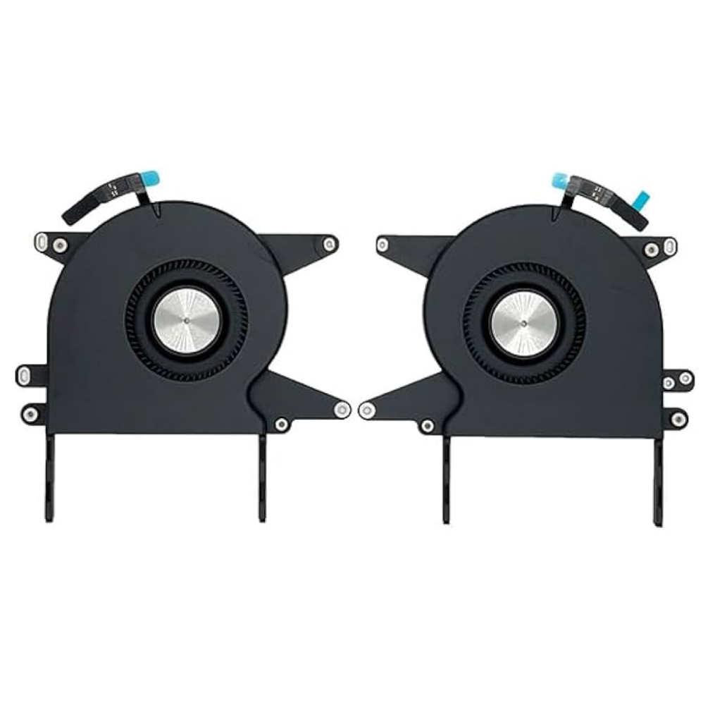 MacBook Pro 14" (A2442, A2779, A2992) - 610-00532 CPU Fan