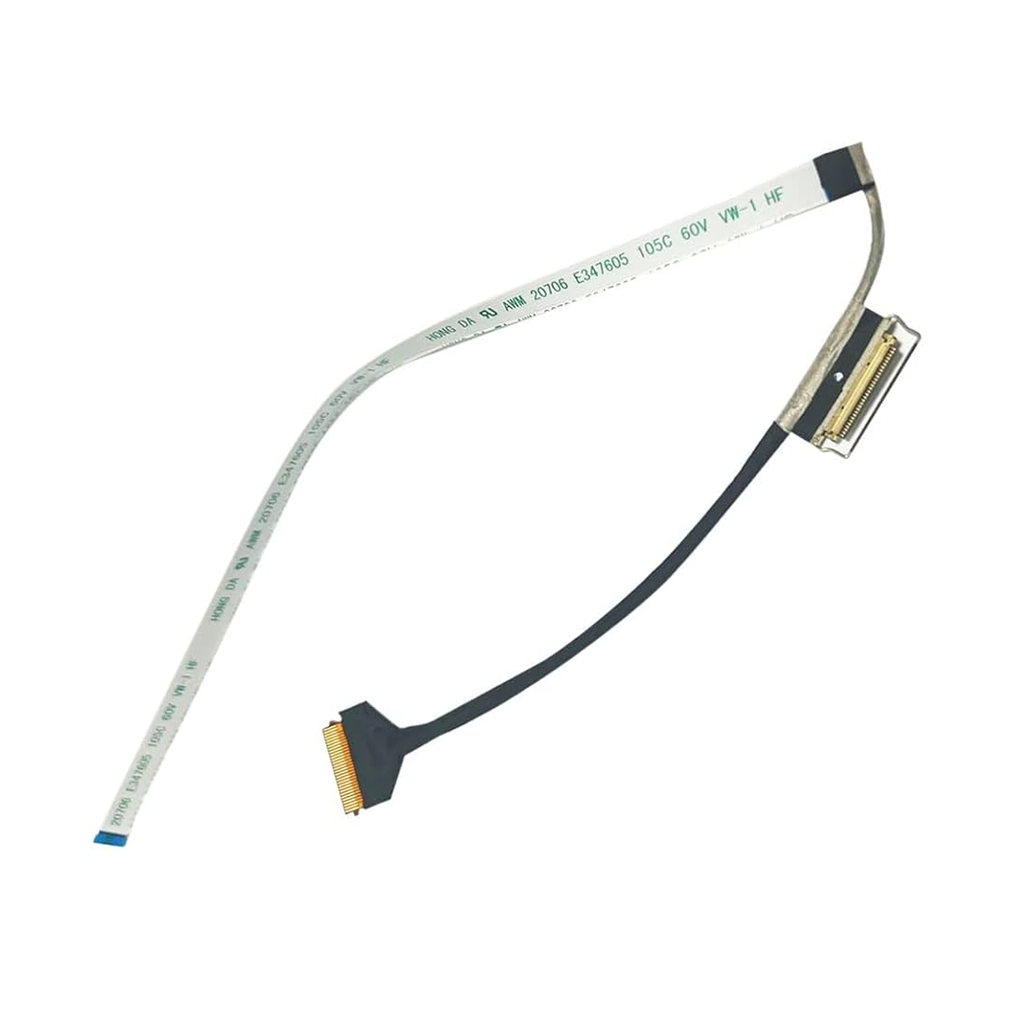 Lenovo Ideapad 1 15IG7 - DC02C00US20 - Screen Cable