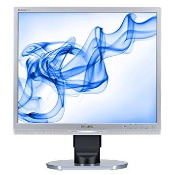 Philips MNB1190T LCD 19-inch HD Monitor