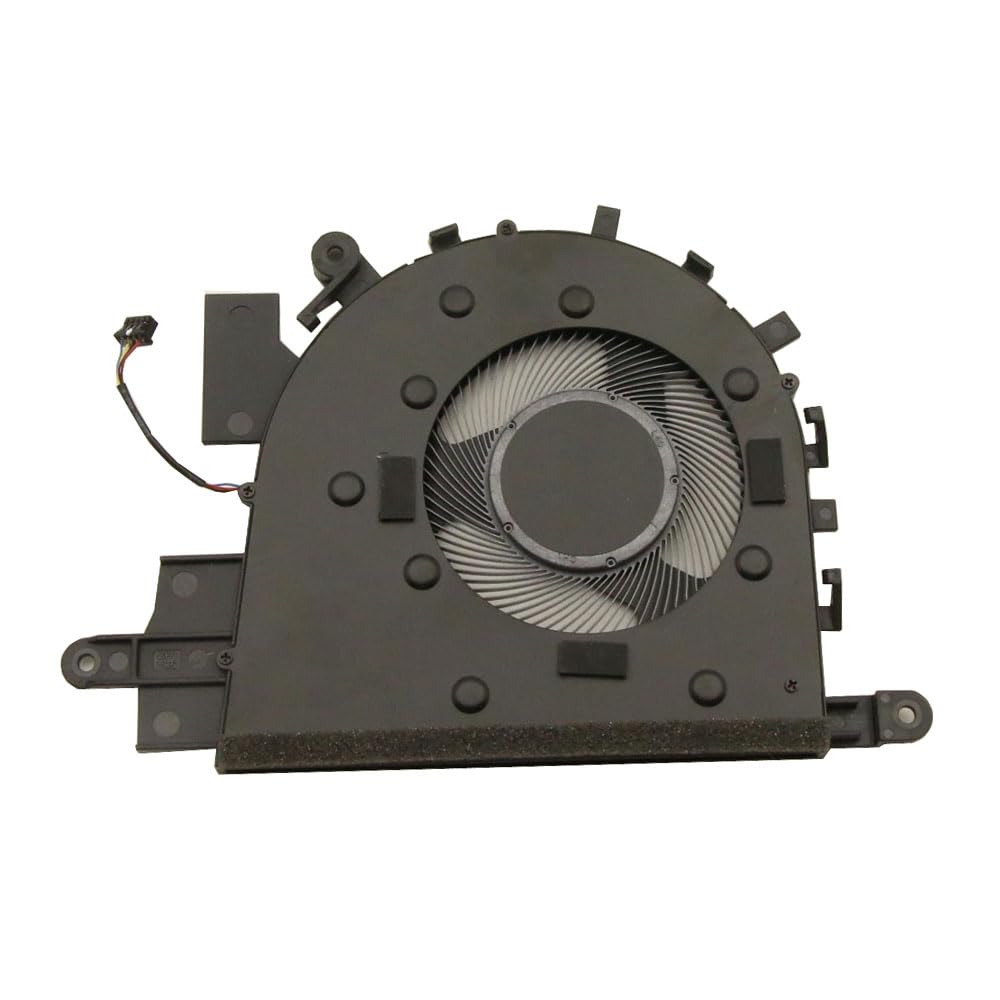 Lenovo IdeaPad 1 15IG7 - 5F10S140 CPU Fan