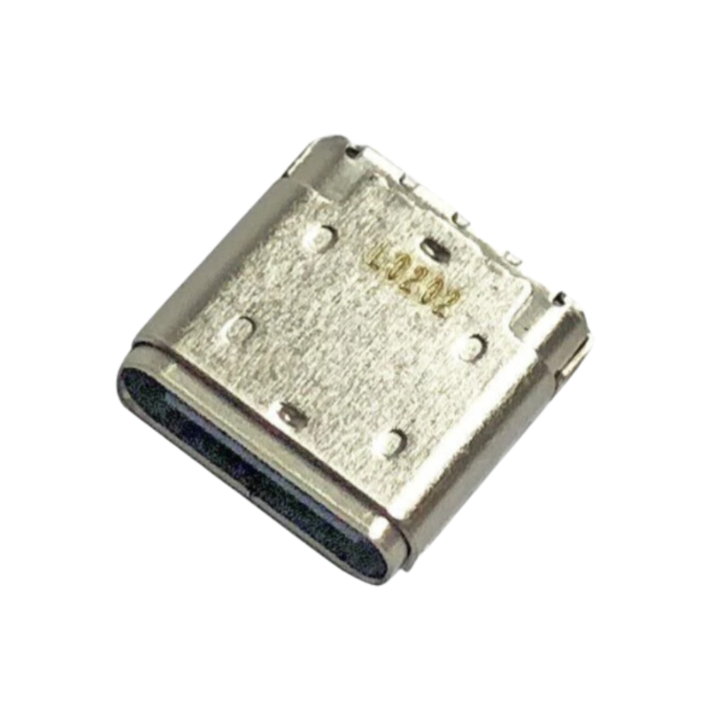 Lenovo Yoga Pro 7 14 - DC Jack