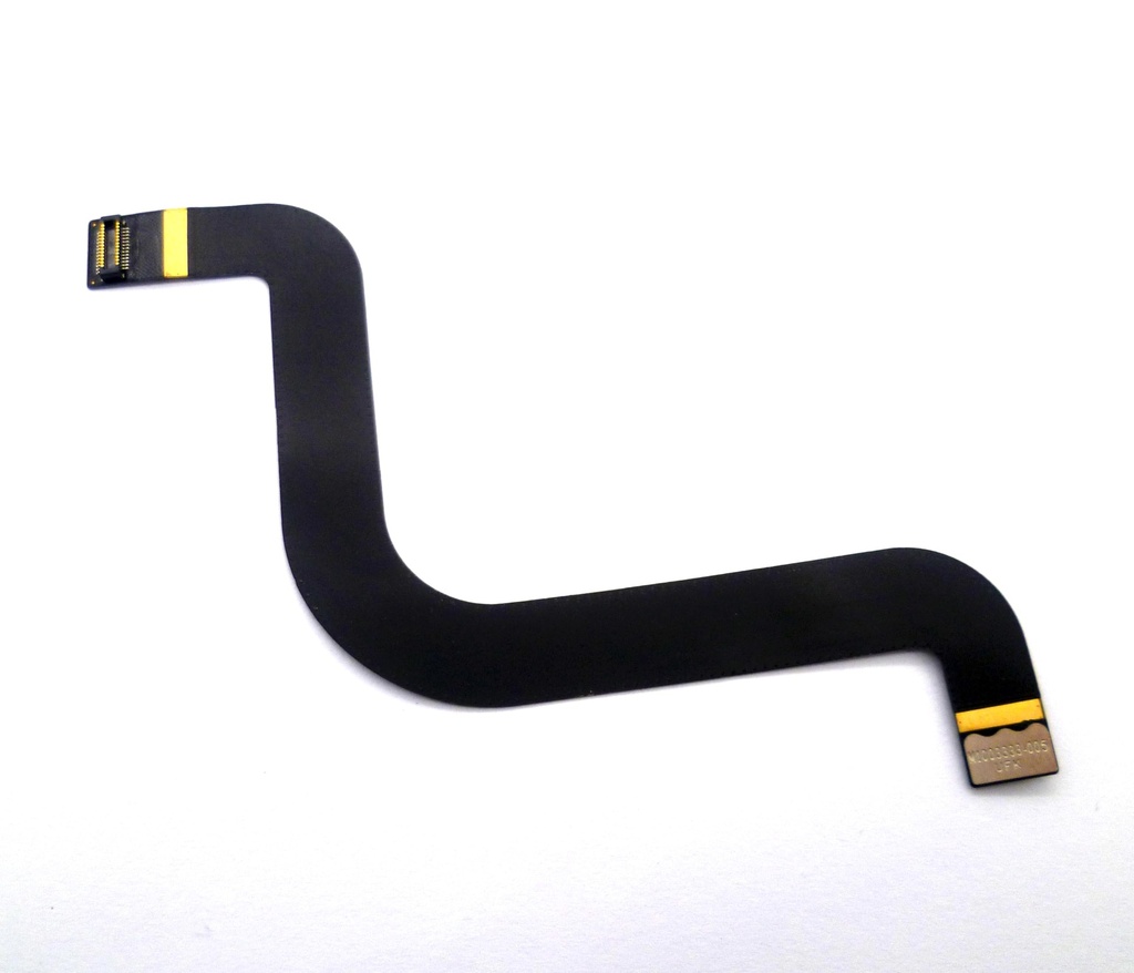Microsoft Surface Pro 7+ (1960) - Touch Flat Cable