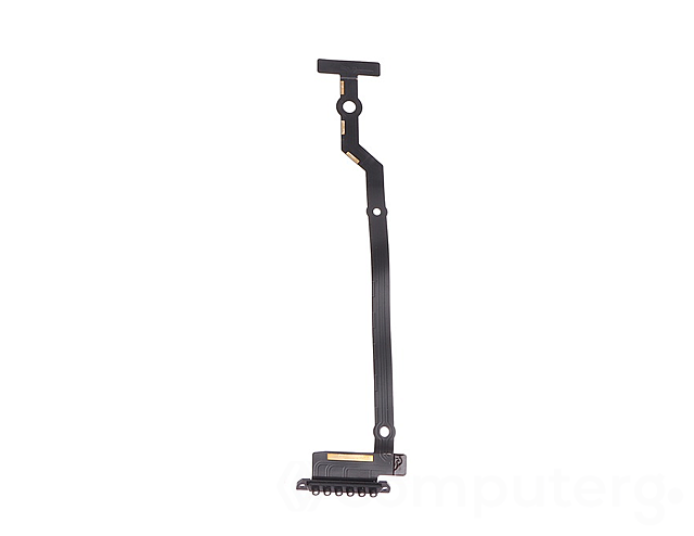 Microsoft Surface Pro 6 (1796) - Black Keyboard Flex Cable