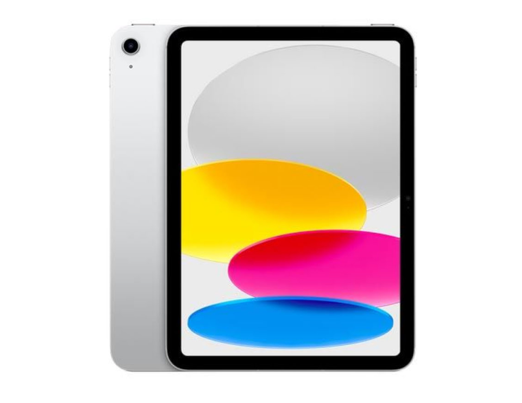 Apple iPad 10 64GB WiFi & Cellular