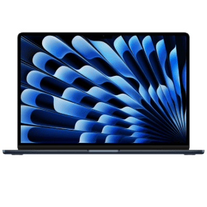 Apple Macbook Air 13 M3 2024 - A3113