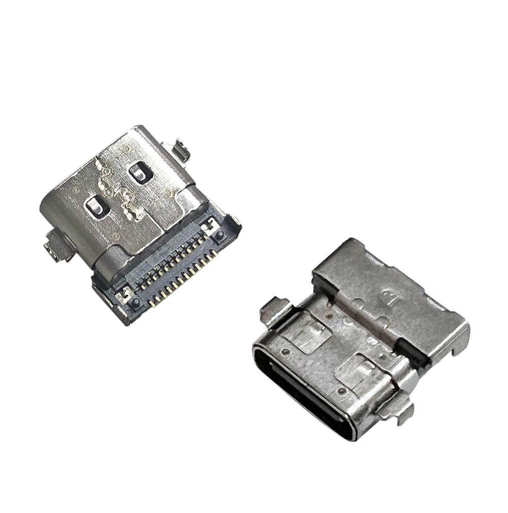 Lenovo ThinkBook 14 Gen 2 ITL Series - DC Jack