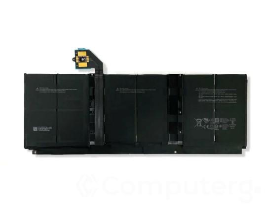Microsoft Surface Laptop 4 1952 - G3HTA052H Battery