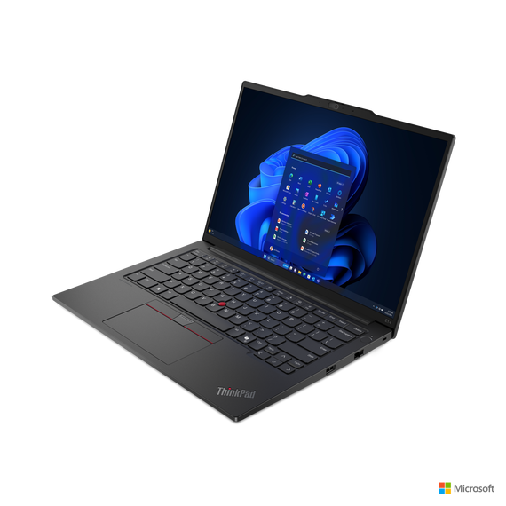 Lenovo ThinkPad E14 G6 Notebook